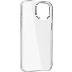 X-Shield Clear Case for iPhone 12 Pro Max