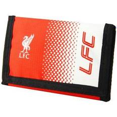 Premiership Soccer Liverpool FC plånbok bleknings design