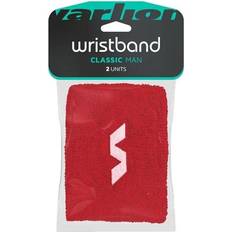 Varlion Classic Wristband 2-pack