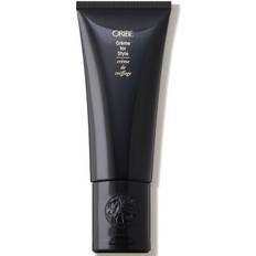 Oribe Stylingcreams Oribe Hair Cream for Style 5 150ml