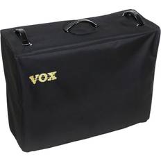 AUX 3.5mm Gitarrtoppar Vox AC30 CVR Bag for Guitar Amplifier