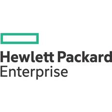 HPE Hewlett Packard Enterprise Q9y58aae Software License/upgrade 1 License(s) Subscription Year(s)