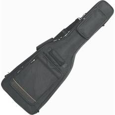 Rockbag Väskor & Fodral Rockbag Thomann E-Gitarren Tasche schwarz