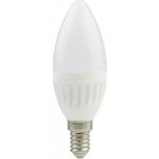 LightMe LM85373 LED-lampor 8 W E14