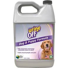 Urine Off Dog 3,8Liter