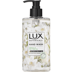 LUX Freesia & Tea Tree Oil Hand Wash