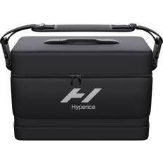 Hyperice Fot- & Benmassage Hyperice Normatec 3 bärväska 61020-001-00