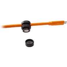 Tether Tools Support Kit Camera Cable TG098