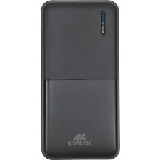 Rivacase POWER BANK USB 20000MAH/VA2190