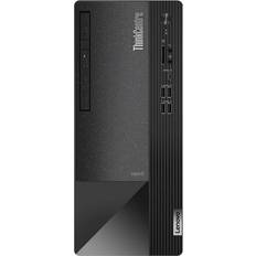 Lenovo 16 GB Stationära datorer Lenovo ThinkCentre Neo 50t 11SE004KSP