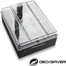 Decksaver DJM-350 Dustcover