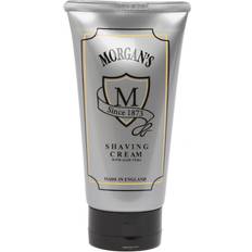 Morgan's Pomade Shaving Cream 150 ml