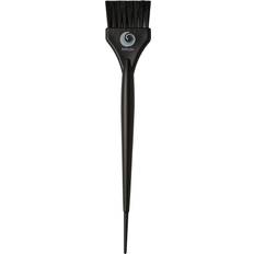 Hårfärgningspenslar Vadeco Avalea Hair Coloring Brush