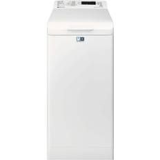 Toppmatad - Tvättmaskiner Electrolux EW6T3226B3