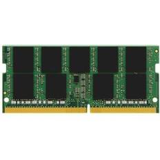 CoreParts DDR4 2400MHz 4GB For Kingston (MMKN039-4GB)