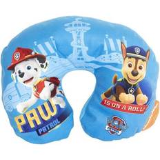 Paw Patrol Disney Neck Pillow