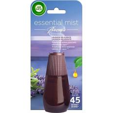 Air Wick Essential Mist Lavender 20ml