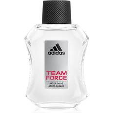 Adidas Skäggstyling adidas Team Force Edition 2022 After shave-vatten för män 100 ml