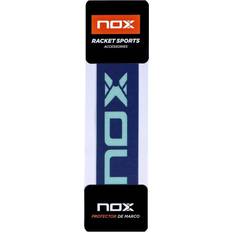 NOX WPT Protector Blue/Light