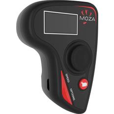 Moza Wireless Thumb Controller
