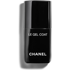 Chanel Topplack Chanel Le Gel Coat Longwear Top Coat 13ml