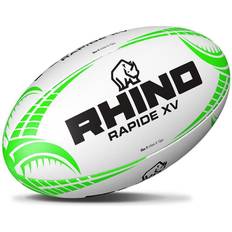 Svarta Rugby Rhino Rapide XV