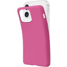 SBS Apple iPhone 12 Mobilfodral SBS Rainbow Case for iPhone 12/12 Pro