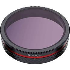 Freewell ND4/PL Filter for Autel Evo II 6K