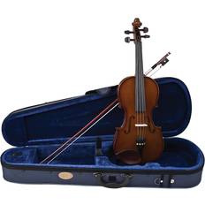stentor SR1400 Violinset 1/4