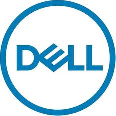 Dell 16 GB - DDR4 RAM minnen Dell AC140401 RAM-minnen 16 GB 1 x 16 GB DDR4 3200 MHz ECC