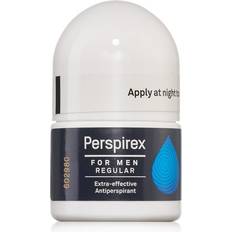 Perspirex Regular Roll-on
