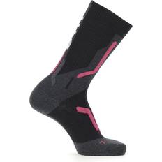 UYN Ski Cross Country 2in Socks