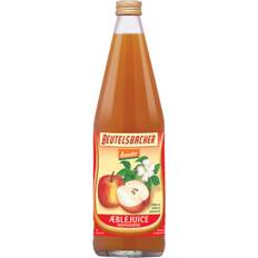 Beutelsbacher Drycker Beutelsbacher Apple Juice 75cl