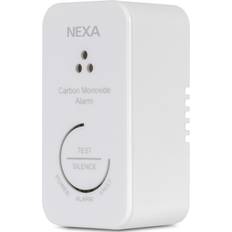 Nexa Brandsäkerhet Nexa CMA-968/10Y