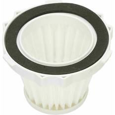 Hoover 35601646 S105 Microfibre Filter