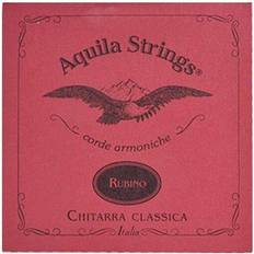 Aquila 134C Rubino Classical