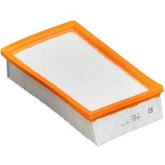 Rems 185515 R01 Planfilter polyester