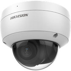 Hikvision DS-2CD2183G2-IU 2.8mm