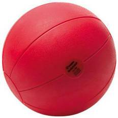 Togu Träningsbollar Togu Medicine Ball 5kg