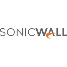 SonicWall firewall ssl vpn