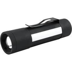 Hycell Multi Zoom 3in1, torch