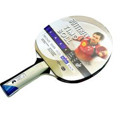 Table tennis racket Butterfly Timo Boll Platin table tennis