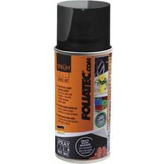 Foliatec Spray Film Spray foil