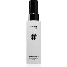 Alcina Hårvax Alcina Style Heat Protection Hair Spray 100