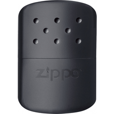 Zippo 12-Hour Refillable Hand Warmer