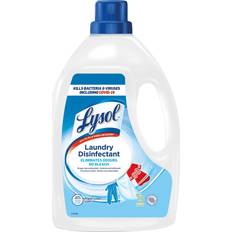 Lysol Laundry Disinfectant 1.2L