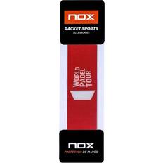 NOX WPT Protector Red