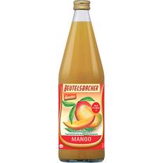 Beutelsbacher Mango Juice 75cl