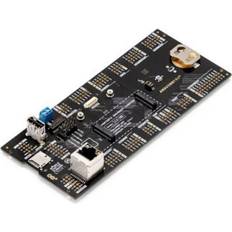 Arduino ASX00031 Breadboard-Shield
