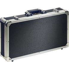 Stagg Guitar/Bass Effects Case UPC-500